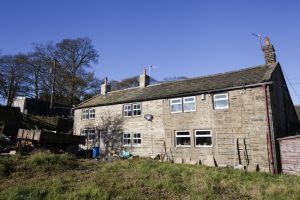 sowdens farm 11 sm.jpg